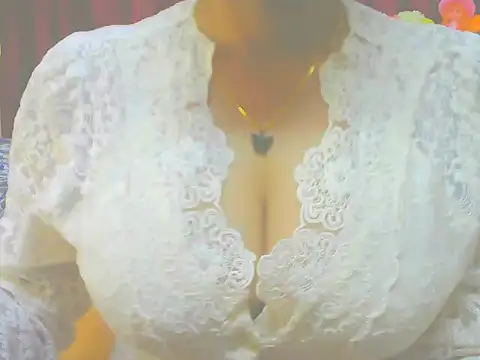 Snapshot of ishmita99 chatting on January 10, 2025, 6:42 am ishmita99 online show from January 10, 2025, 6:42 am