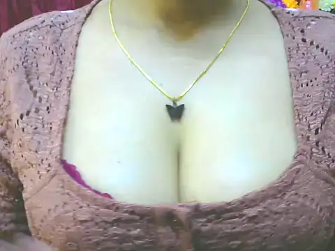 Snapshot of ishmita99 chatting on February 1, 2025, 11:54 am ishmita99 online show from February 1, 2025, 11:54 am