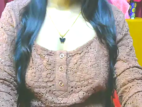 Snapshot of ishmita99 chatting on March 2, 2025, 4:42 pm ishmita99 online show from March 2, 2025, 4:42 pm