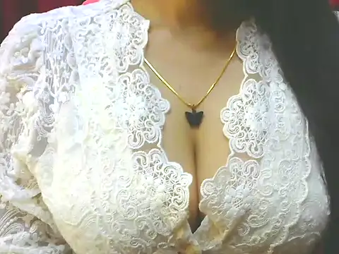 Snapshot of ishmita99 chatting on March 7, 2025, 6:02 am ishmita99 online show from March 7, 2025, 6:02 am