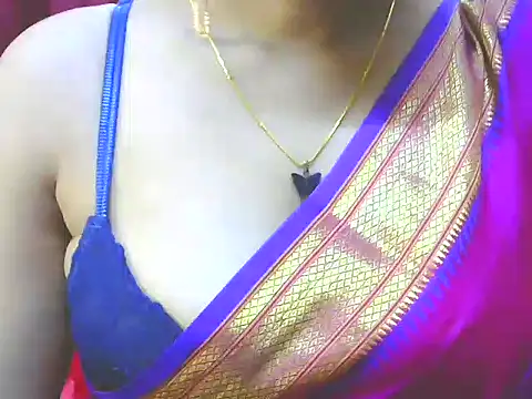 Snapshot of ishmita99 chatting on March 8, 2025, 6:10 am ishmita99 online show from March 8, 2025, 6:10 am