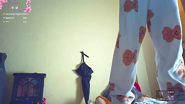 Finibondi online show from January 31, 2025, 1:02 pm