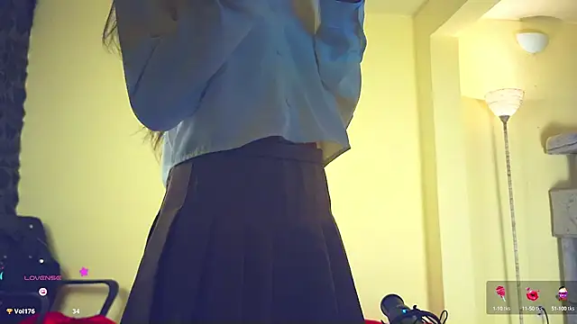 Finibondi online show from March 8, 2025, 8:11 am