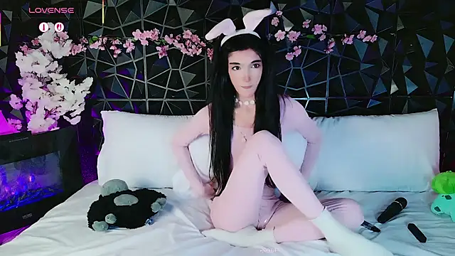 Finibondi online show from September 14, 2025, 7:29 am