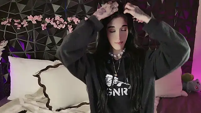 Finibondi online show from October 1, 2025, 5:35 am