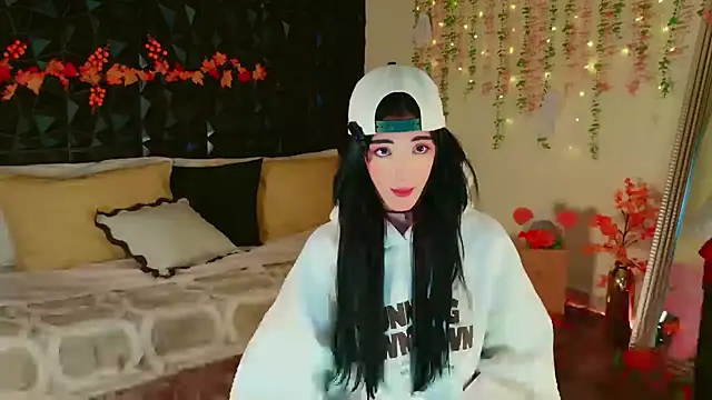 Finibondi online show from November 7, 2025, 4:56 am