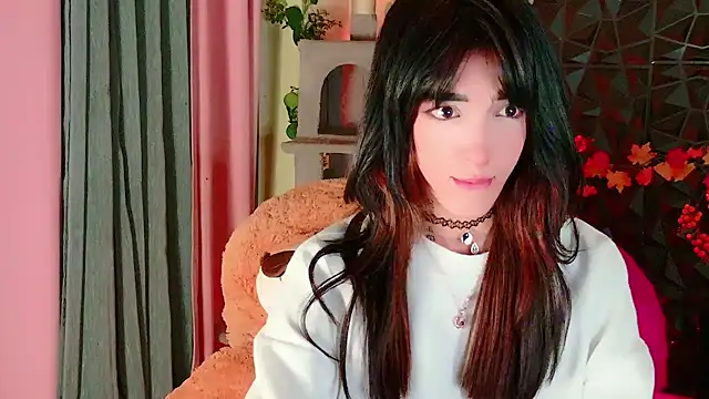 Finibondi online show from February 13, 2026, 5:14 am