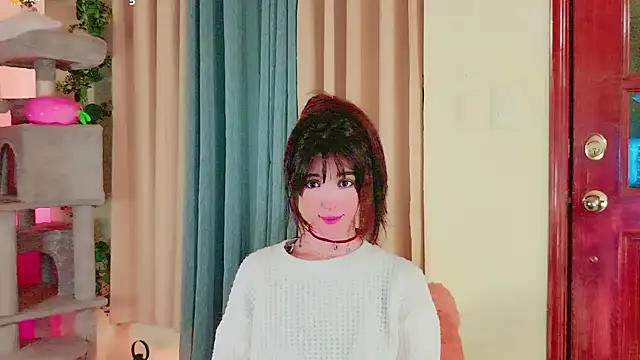 Finibondi online show from April 2, 2026, 6:55 am