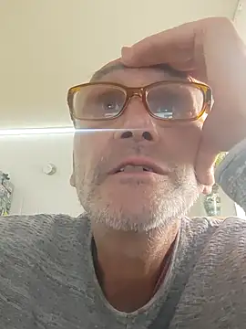 tino66 online show from November 1, 2025, 1:35 pm