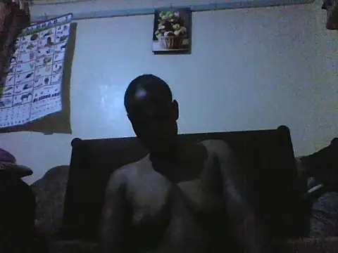 Snapshot of Slimgall chatting on July 18, 2026, 11:19 pm Slimgall online show from July 18, 2026, 11:19 pm