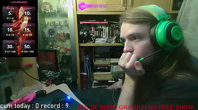 Snapshot of nicolasdumand21 chatting on December 13, 2024, 10:55 pm nicolasdumand21 online show from December 13, 2024, 10:55 pm