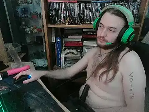 Snapshot of nicolasdumand21 chatting on February 22, 2025, 3:36 pm nicolasdumand21 online show from February 22, 2025, 3:36 pm