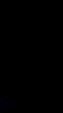 Snapshot of Miya567w chatting on October 25, 2025, 6:46 pm Miya567w online show from October 25, 2025, 6:46 pm