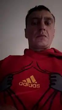 Snapshot of Miya567w chatting on October 26, 2025, 7:58 am Miya567w online show from October 26, 2025, 7:58 am