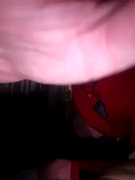 Snapshot of Miya567w chatting on November 4, 2025, 6:23 am Miya567w online show from November 4, 2025, 6:23 am