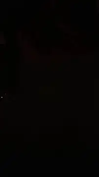 Snapshot of Miya567w chatting on November 8, 2025, 9:24 pm Miya567w online show from November 8, 2025, 9:24 pm