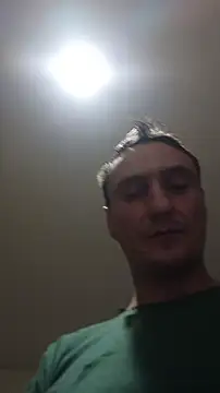 Snapshot of Miya567w chatting on November 20, 2025, 7:41 am Miya567w online show from November 20, 2025, 7:41 am