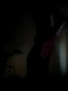 Snapshot of Miya567w chatting on November 22, 2025, 6:01 am Miya567w online show from November 22, 2025, 6:01 am