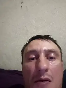 Snapshot of Miya567w chatting on November 22, 2025, 6:07 pm Miya567w online show from November 22, 2025, 6:07 pm