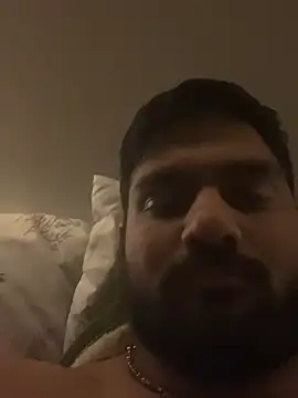 hard dick011 online show from March 3, 2025, 4:03 am