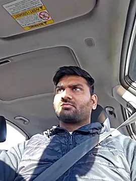 hard dick011 online show from February 14, 2026, 7:32 pm