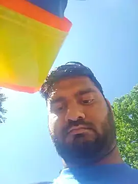 Snapshot of hard_dick011 chatting on July 11, 2026, 7:16 pm hard dick011 online show from July 11, 2026, 7:16 pm