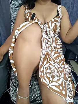 Tanvi-patil online show from April 14, 2026, 7:47 am