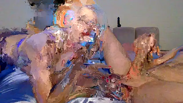 Snapshot of AbbyDickinson96 chatting on October 29, 2025, 5:42 am AbbyDickinson96 online show from October 29, 2025, 5:42 am