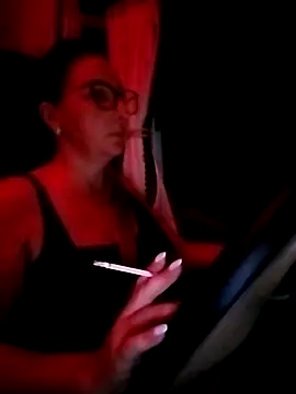 cuplubijoanna online show from June 20, 2026, 1:52 am