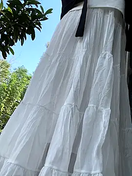 Snapshot of palzkybi123 chatting on November 15, 2025, 4:21 am palzkybi123 online show from November 15, 2025, 4:21 am