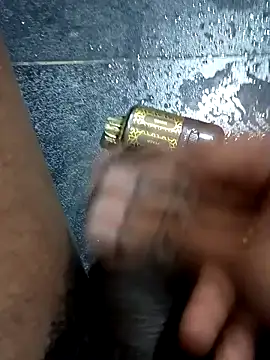 SexyMama boy online show from January 21, 2025, 4:27 pm