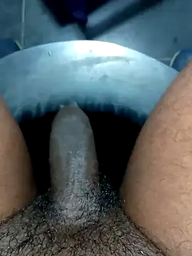 SexyMama boy online show from March 4, 2025, 3:22 am