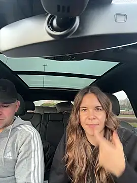 JuicyFruits93 online show from February 9, 2026, 3:16 pm