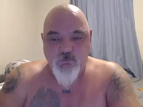 Snapshot of Newfiesausage1972 chatting on January 6, 2025, 5:38 pm Newfiesausage1972 online show from January 6, 2025, 5:38 pm