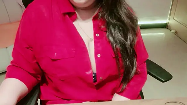 Gracefulgoddess online show from March 23, 2026, 10:30 am