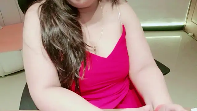 Gracefulgoddess online show from March 31, 2026, 6:58 am