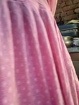 Snapshot of Simaran_bhabhi chatting on January 12, 2025, 3:46 pm Simaran bhabhi online show from January 12, 2025, 3:46 pm