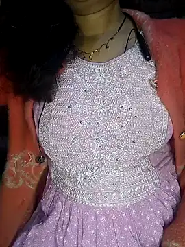 Snapshot of Simaran_bhabhi chatting on January 16, 2025, 3:35 pm Simaran bhabhi online show from January 16, 2025, 3:35 pm