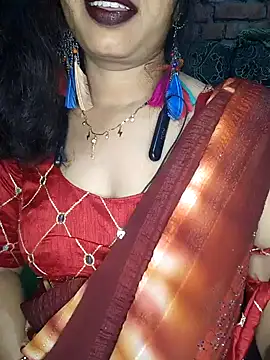 Snapshot of Simaran_bhabhi chatting on January 18, 2025, 3:05 pm Simaran bhabhi online show from January 18, 2025, 3:05 pm