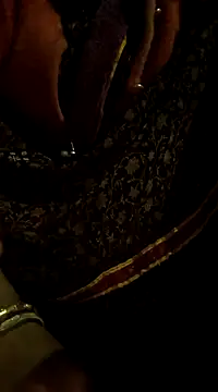 Snapshot of Simaran_bhabhi chatting on January 22, 2025, 3:29 pm Simaran bhabhi online show from January 22, 2025, 3:29 pm