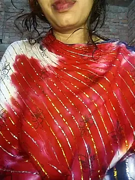 Snapshot of Simaran_bhabhi chatting on February 13, 2025, 11:15 pm Simaran bhabhi online show from February 13, 2025, 11:15 pm