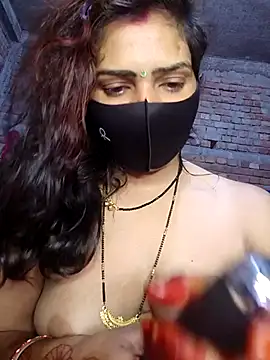 Snapshot of Simaran_bhabhi chatting on February 26, 2025, 11:37 pm Simaran bhabhi online show from February 26, 2025, 11:37 pm