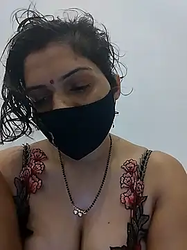 Simaran bhabhi online show from February 13, 2026, 4:52 am