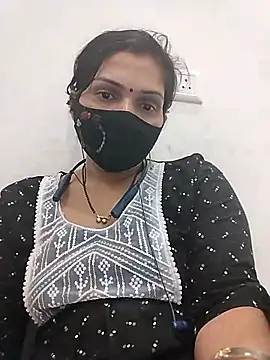 Simaran bhabhi online show from February 28, 2026, 3:46 pm