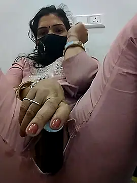 Simaran bhabhi online show from April 5, 2026, 3:31 pm