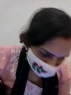 Simaran bhabhi online show from April 8, 2026, 8:58 am