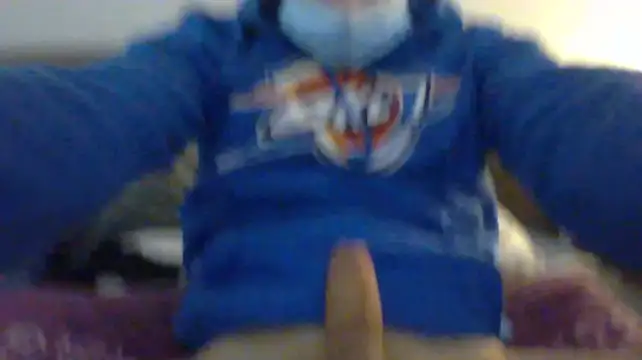 passion4it5 online show from January 25, 2025, 11:34 am