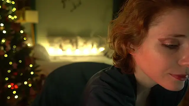 Snapshot of Your_phobia chatting on December 22, 2024, 1:45 am Your phobia online show from December 22, 2024, 1:45 am