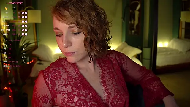 Snapshot of Your_phobia chatting on January 17, 2025, 9:17 pm Your phobia online show from January 17, 2025, 9:17 pm