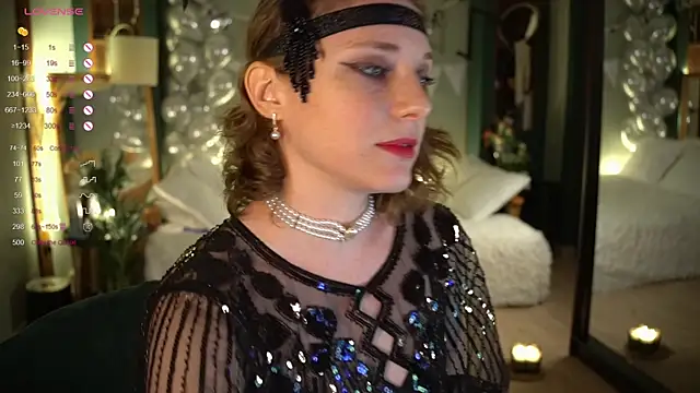 Snapshot of Your_phobia chatting on March 7, 2025, 9:38 pm Your phobia online show from March 7, 2025, 9:38 pm